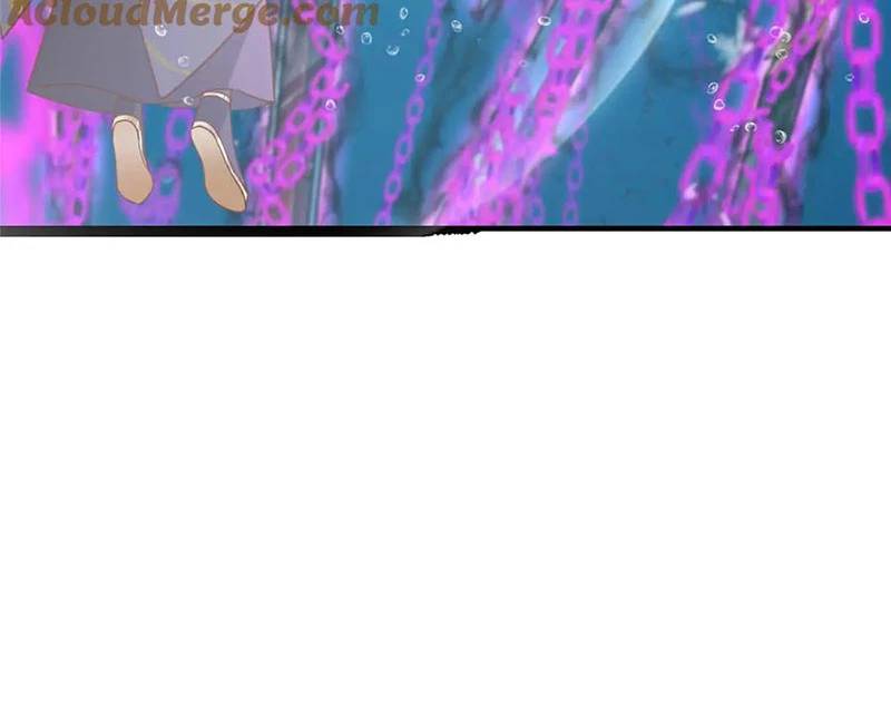 Chưởng Môn Khiêm Tốn Chút - Chapter 449 - Page 101