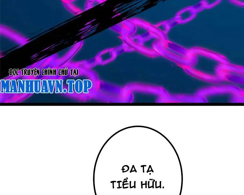 Chưởng Môn Khiêm Tốn Chút - Chapter 449 - Page 103