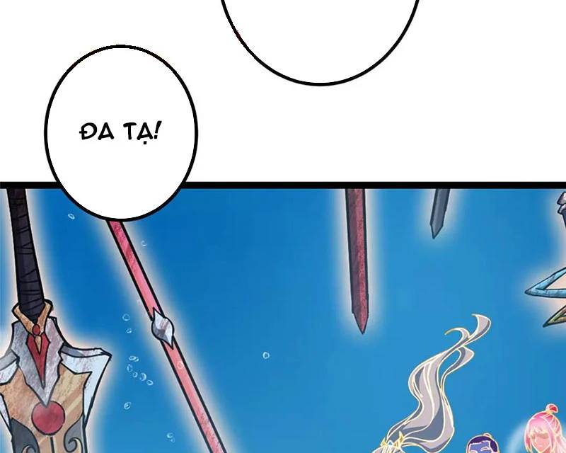 Chưởng Môn Khiêm Tốn Chút - Chapter 449 - Page 104