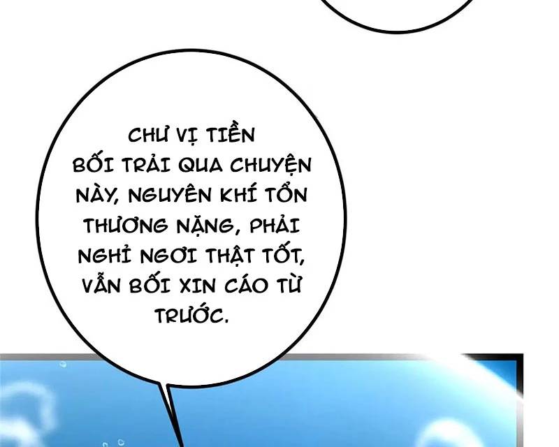 Chưởng Môn Khiêm Tốn Chút - Chapter 449 - Page 107
