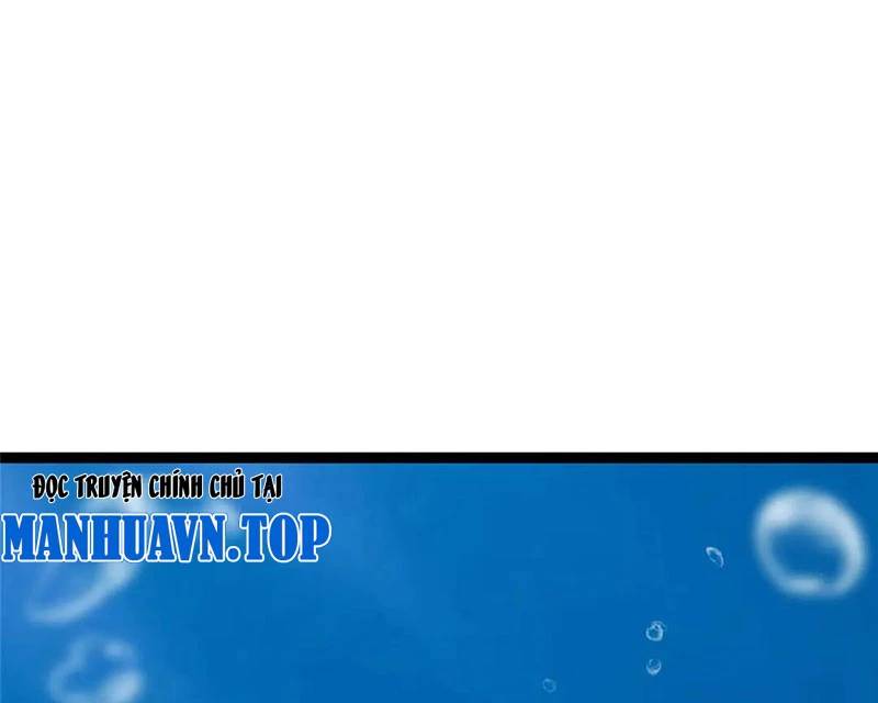 Chưởng Môn Khiêm Tốn Chút - Chapter 449 - Page 110