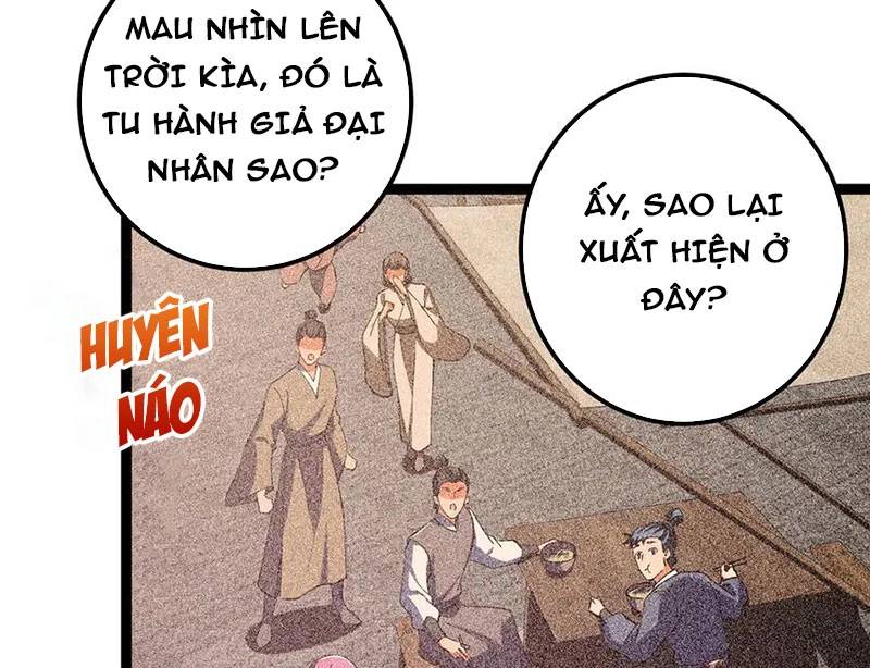 Chưởng Môn Khiêm Tốn Chút - Chapter 449 - Page 12