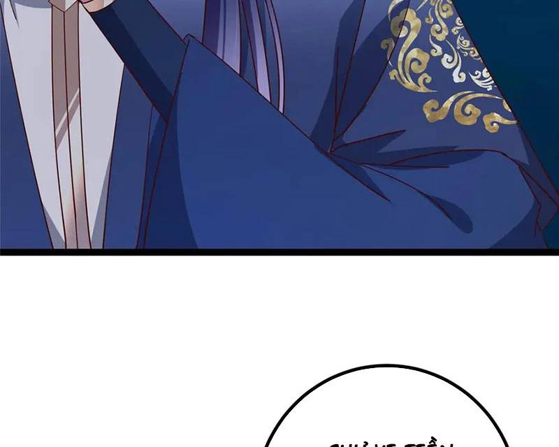 Chưởng Môn Khiêm Tốn Chút - Chapter 449 - Page 122