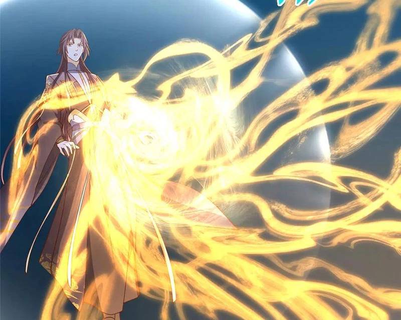 Chưởng Môn Khiêm Tốn Chút - Chapter 449 - Page 132