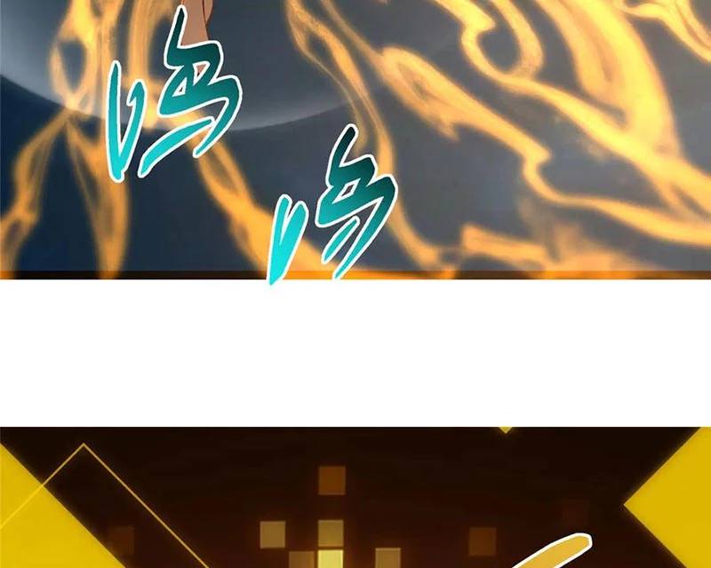 Chưởng Môn Khiêm Tốn Chút - Chapter 449 - Page 133