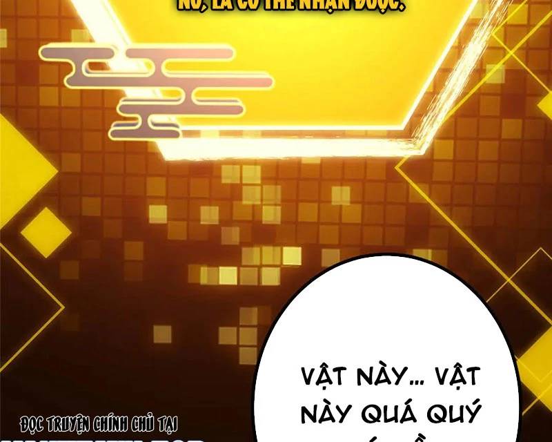 Chưởng Môn Khiêm Tốn Chút - Chapter 449 - Page 135