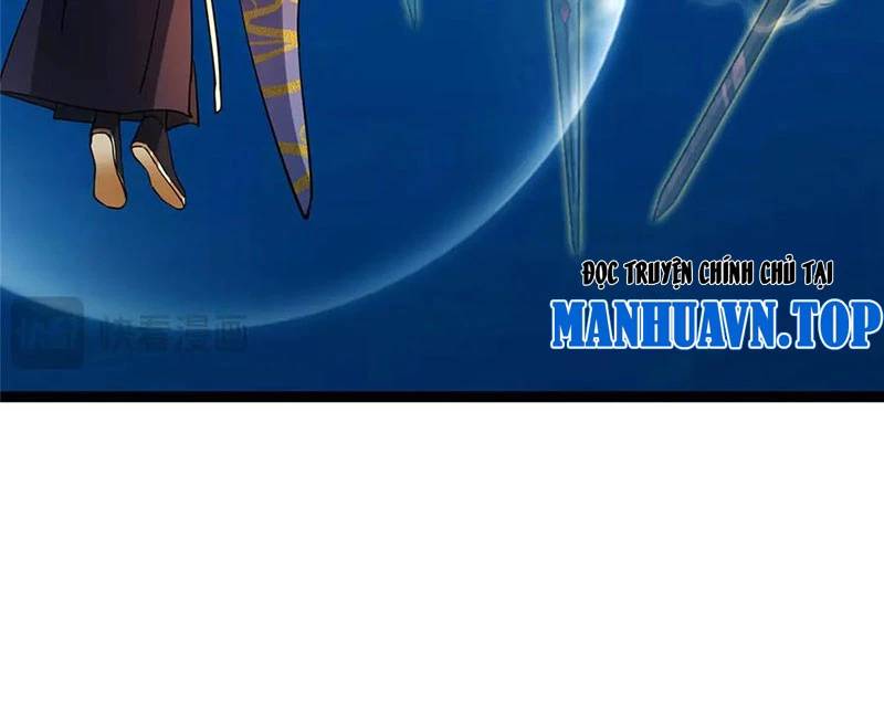 Chưởng Môn Khiêm Tốn Chút - Chapter 449 - Page 143