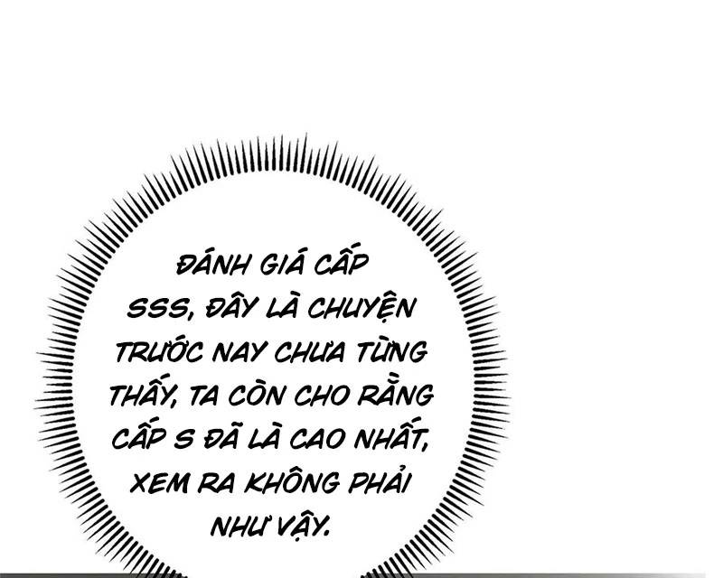 Chưởng Môn Khiêm Tốn Chút - Chapter 449 - Page 144