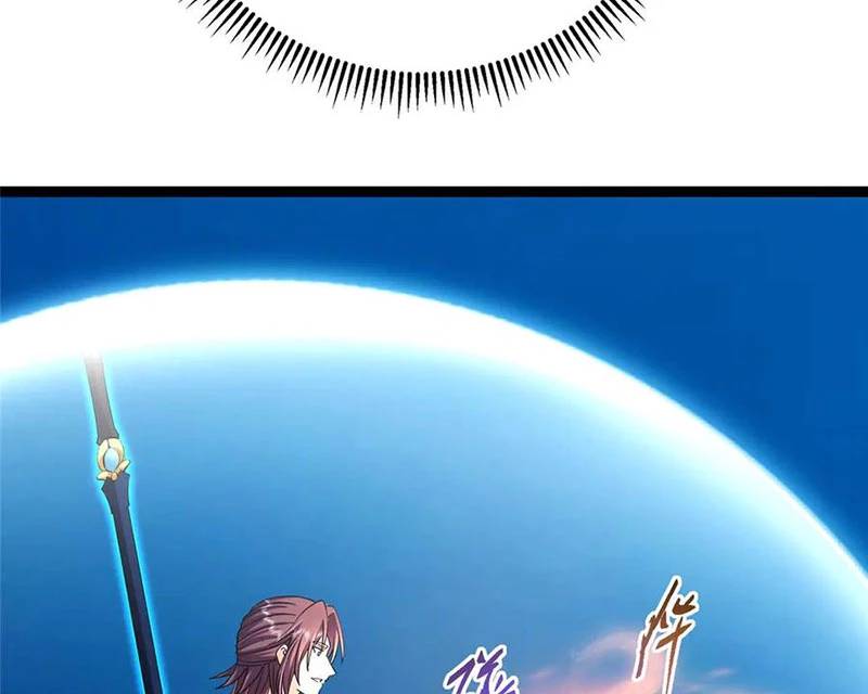 Chưởng Môn Khiêm Tốn Chút - Chapter 449 - Page 148