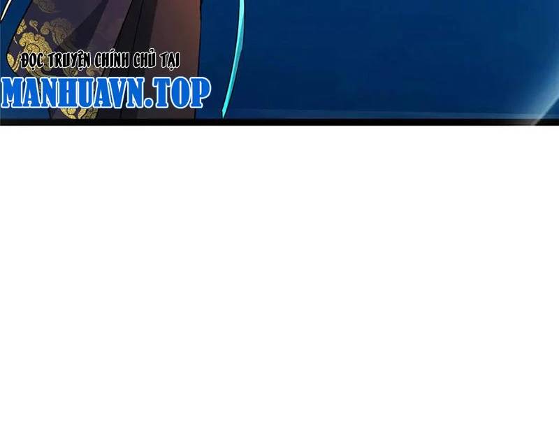 Chưởng Môn Khiêm Tốn Chút - Chapter 449 - Page 150