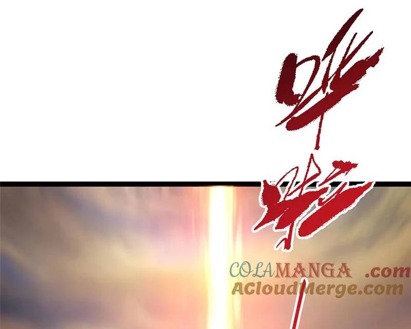 Chưởng Môn Khiêm Tốn Chút - Chapter 449 - Page 151