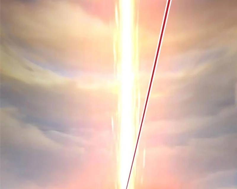 Chưởng Môn Khiêm Tốn Chút - Chapter 449 - Page 152