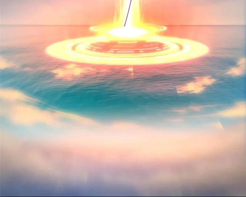 Chưởng Môn Khiêm Tốn Chút - Chapter 449 - Page 153