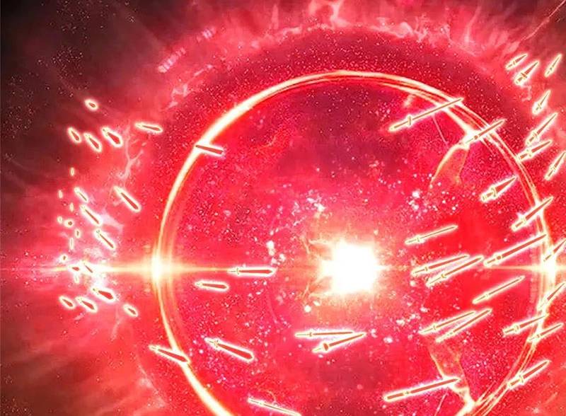 Chưởng Môn Khiêm Tốn Chút - Chapter 449 - Page 157