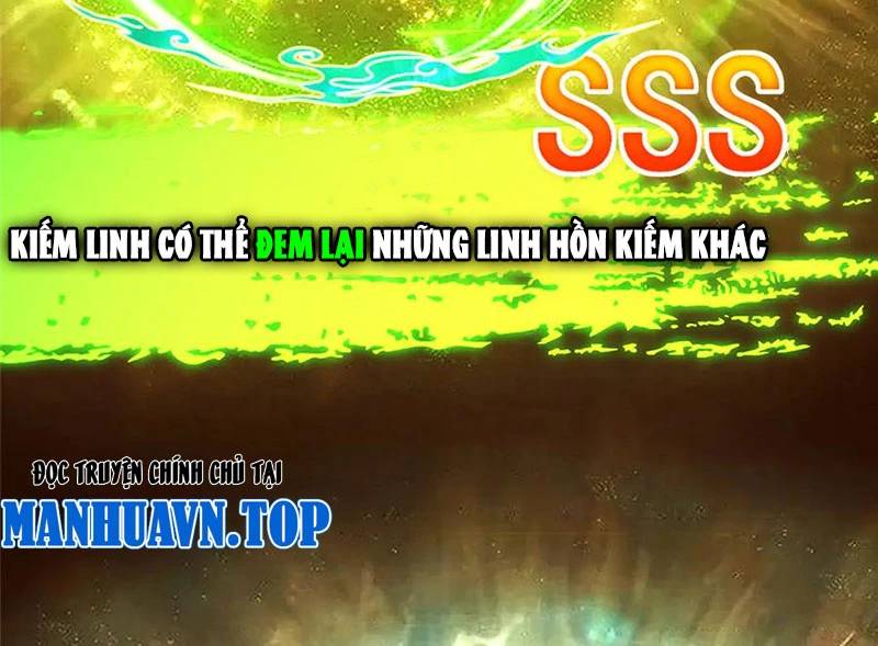 Chưởng Môn Khiêm Tốn Chút - Chapter 449 - Page 160