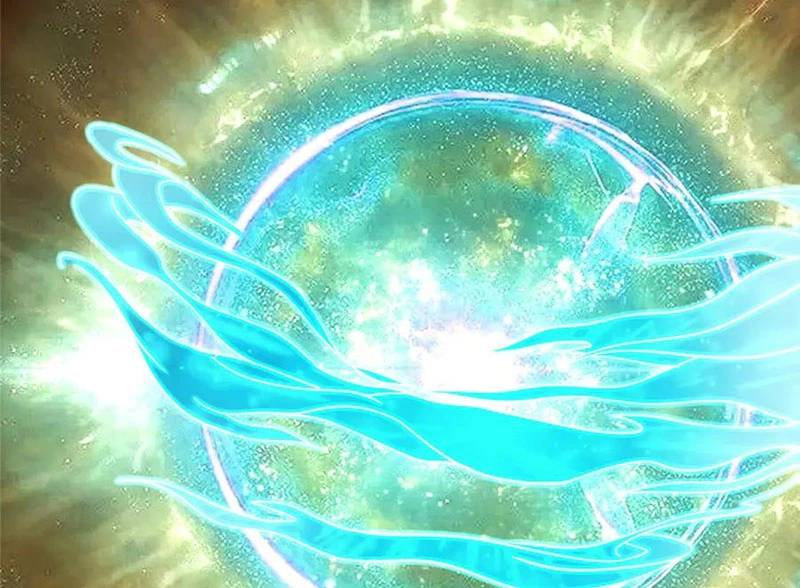 Chưởng Môn Khiêm Tốn Chút - Chapter 449 - Page 161