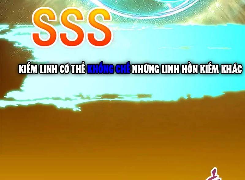 Chưởng Môn Khiêm Tốn Chút - Chapter 449 - Page 162