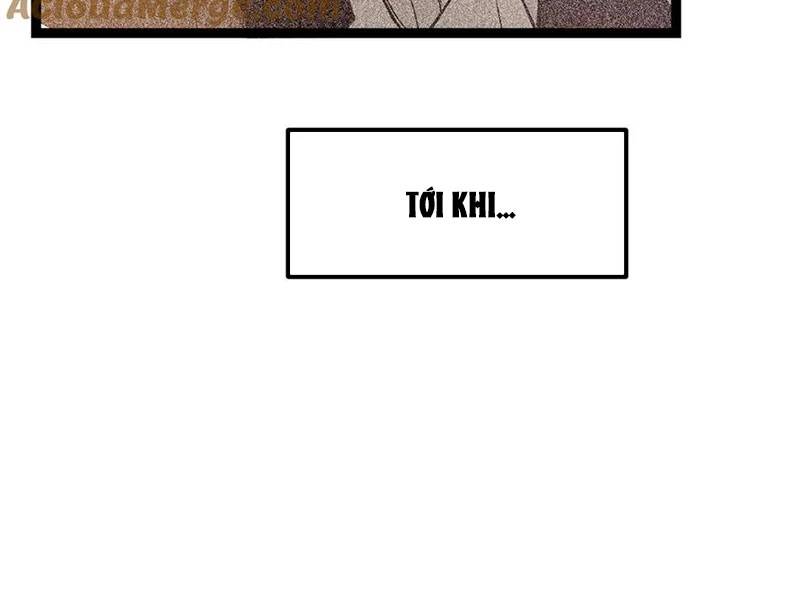 Chưởng Môn Khiêm Tốn Chút - Chapter 449 - Page 17