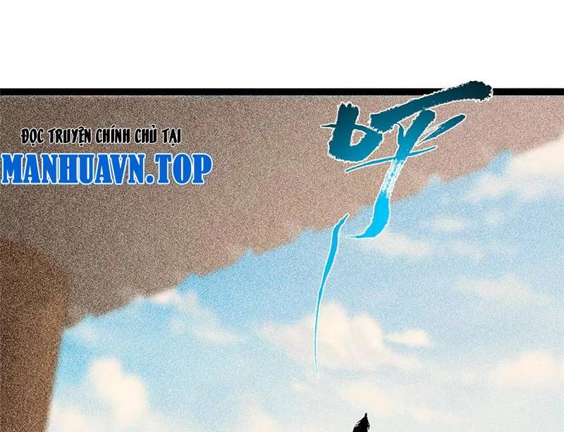 Chưởng Môn Khiêm Tốn Chút - Chapter 449 - Page 18