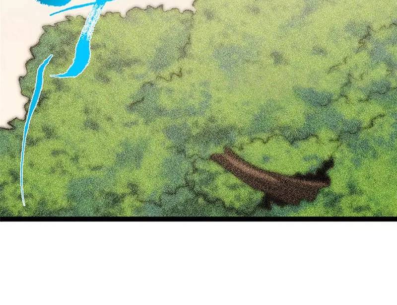 Chưởng Môn Khiêm Tốn Chút - Chapter 449 - Page 20