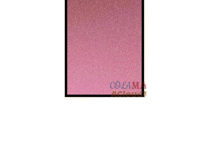 Chưởng Môn Khiêm Tốn Chút - Chapter 449 - Page 23