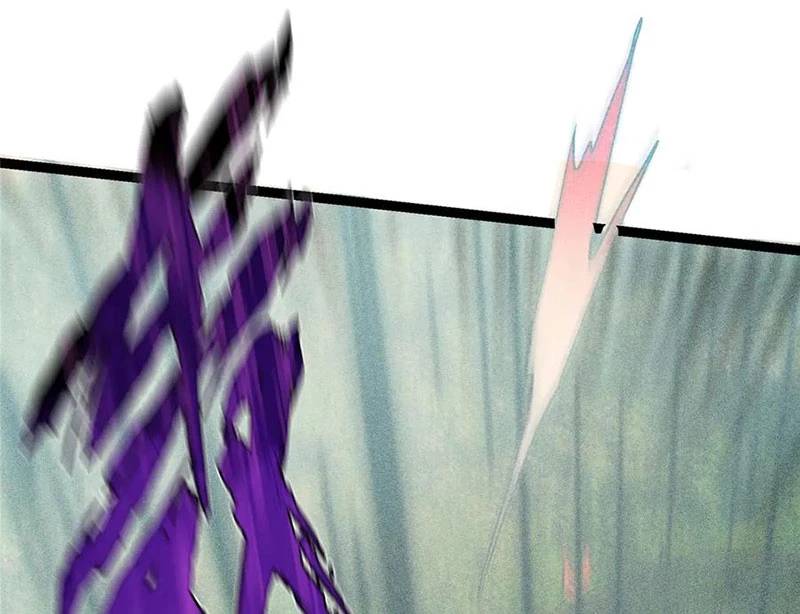 Chưởng Môn Khiêm Tốn Chút - Chapter 449 - Page 24