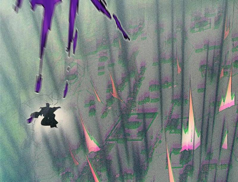 Chưởng Môn Khiêm Tốn Chút - Chapter 449 - Page 25