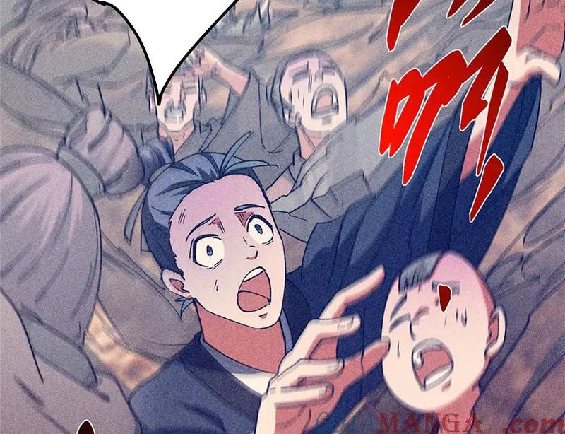 Chưởng Môn Khiêm Tốn Chút - Chapter 449 - Page 32