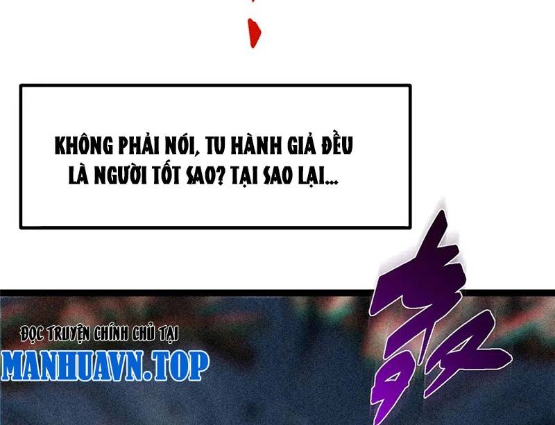 Chưởng Môn Khiêm Tốn Chút - Chapter 449 - Page 34