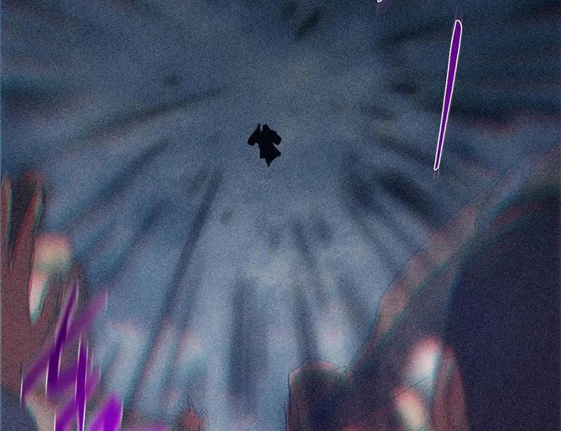 Chưởng Môn Khiêm Tốn Chút - Chapter 449 - Page 35