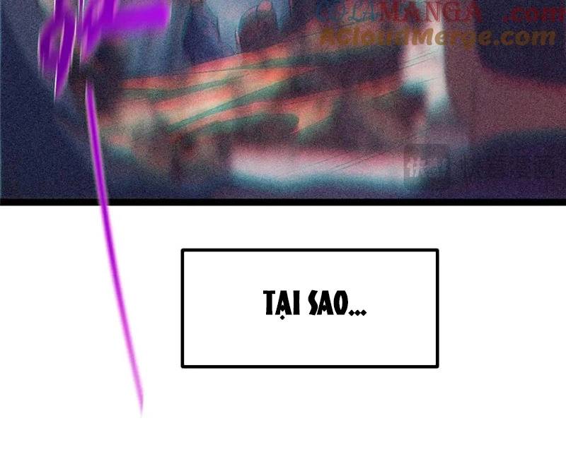 Chưởng Môn Khiêm Tốn Chút - Chapter 449 - Page 36