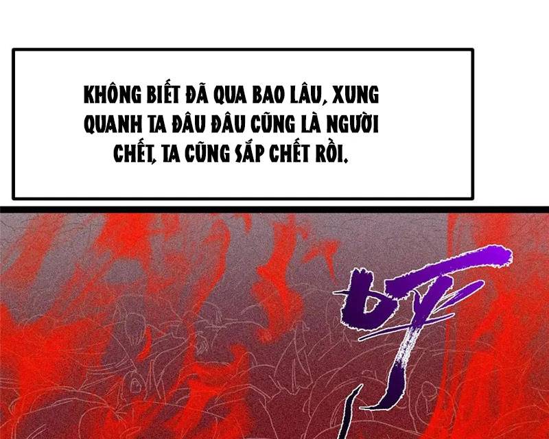 Chưởng Môn Khiêm Tốn Chút - Chapter 449 - Page 37