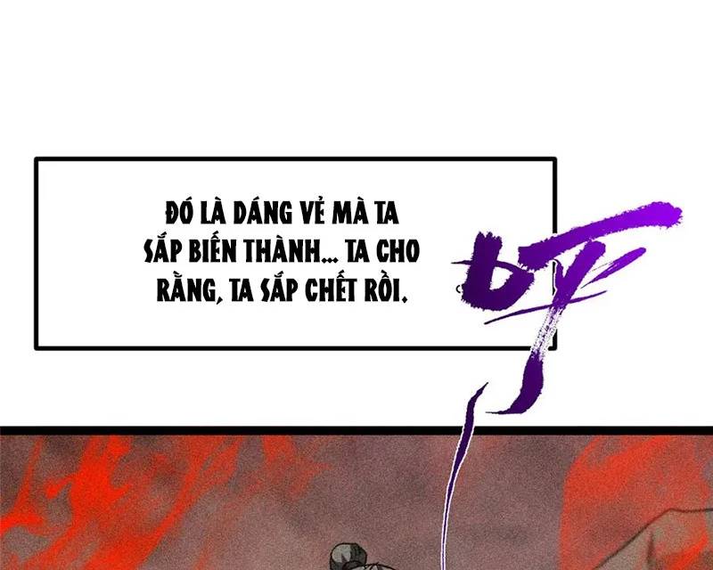 Chưởng Môn Khiêm Tốn Chút - Chapter 449 - Page 40