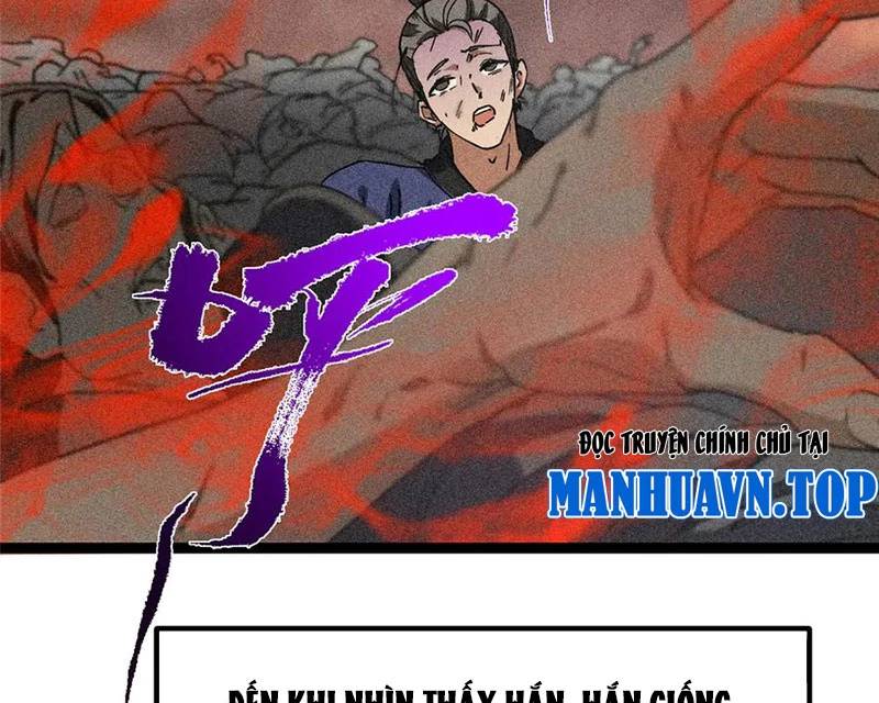 Chưởng Môn Khiêm Tốn Chút - Chapter 449 - Page 41