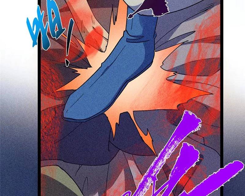 Chưởng Môn Khiêm Tốn Chút - Chapter 449 - Page 43