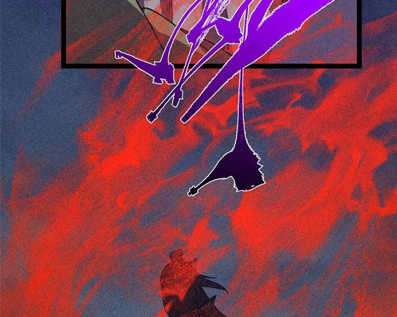 Chưởng Môn Khiêm Tốn Chút - Chapter 449 - Page 44