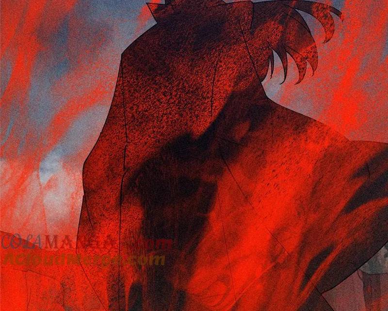 Chưởng Môn Khiêm Tốn Chút - Chapter 449 - Page 45