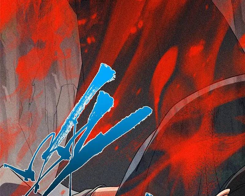 Chưởng Môn Khiêm Tốn Chút - Chapter 449 - Page 46