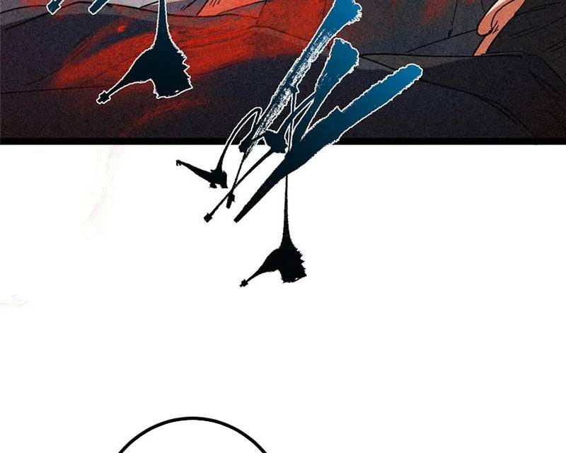 Chưởng Môn Khiêm Tốn Chút - Chapter 449 - Page 47