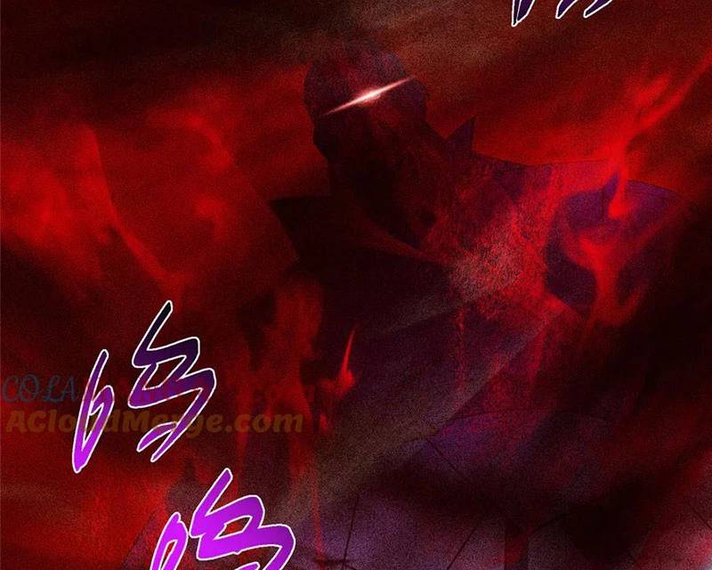 Chưởng Môn Khiêm Tốn Chút - Chapter 449 - Page 51