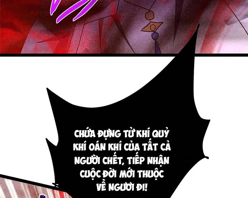 Chưởng Môn Khiêm Tốn Chút - Chapter 449 - Page 52