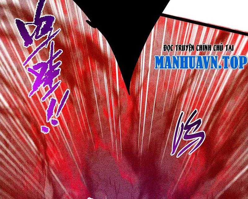 Chưởng Môn Khiêm Tốn Chút - Chapter 449 - Page 53