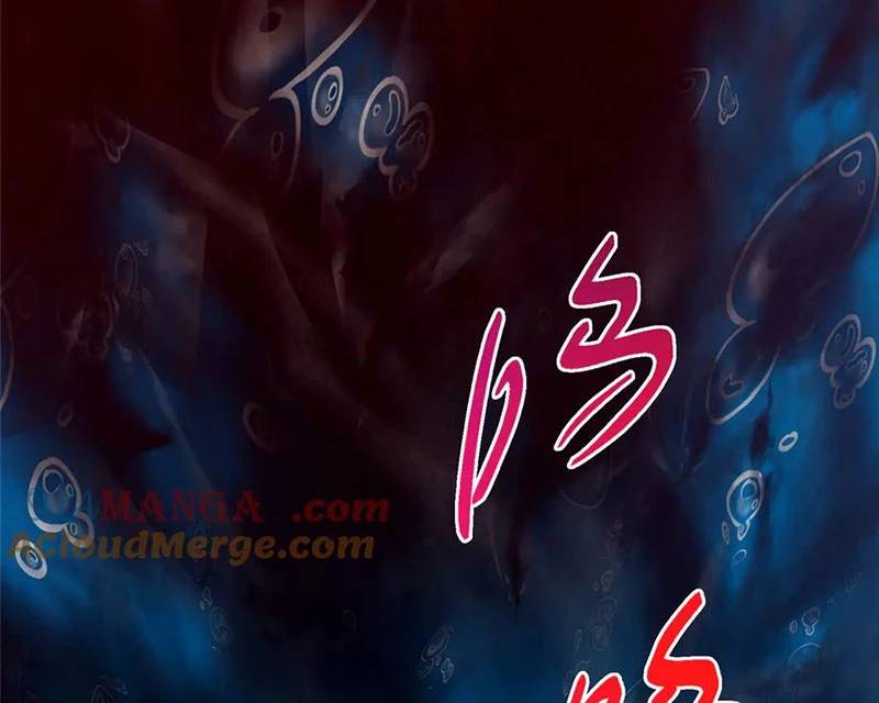Chưởng Môn Khiêm Tốn Chút - Chapter 449 - Page 56