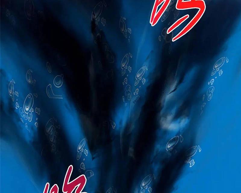 Chưởng Môn Khiêm Tốn Chút - Chapter 449 - Page 57