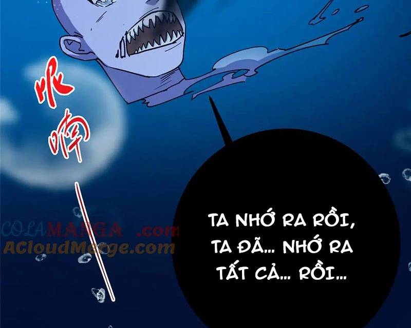 Chưởng Môn Khiêm Tốn Chút - Chapter 449 - Page 59