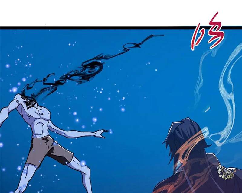 Chưởng Môn Khiêm Tốn Chút - Chapter 449 - Page 61