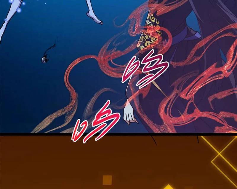 Chưởng Môn Khiêm Tốn Chút - Chapter 449 - Page 62