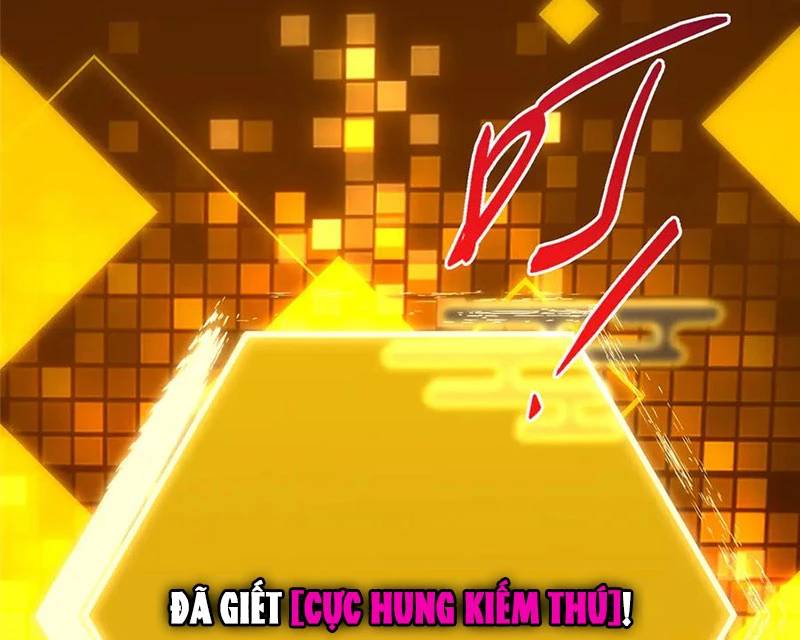 Chưởng Môn Khiêm Tốn Chút - Chapter 449 - Page 63