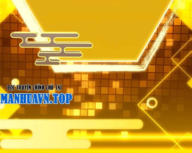 Chưởng Môn Khiêm Tốn Chút - Chapter 449 - Page 64