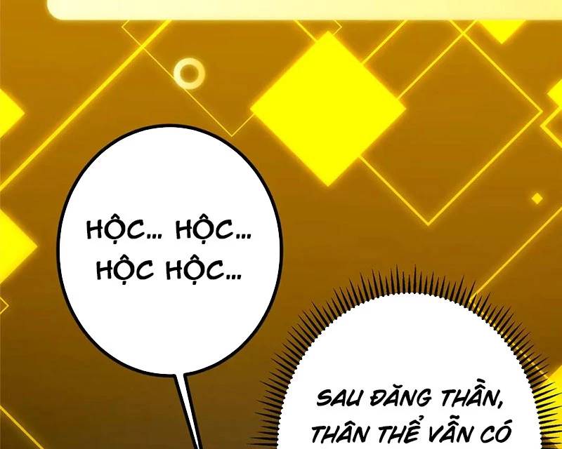 Chưởng Môn Khiêm Tốn Chút - Chapter 449 - Page 66